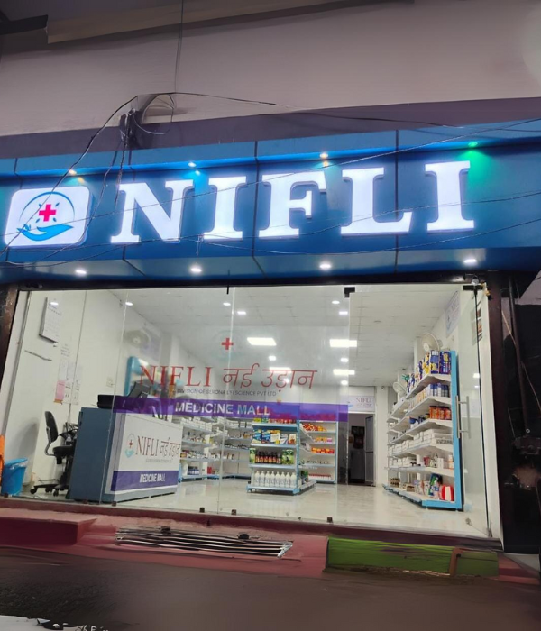 Untitled design - 2024-07-31T144231.654